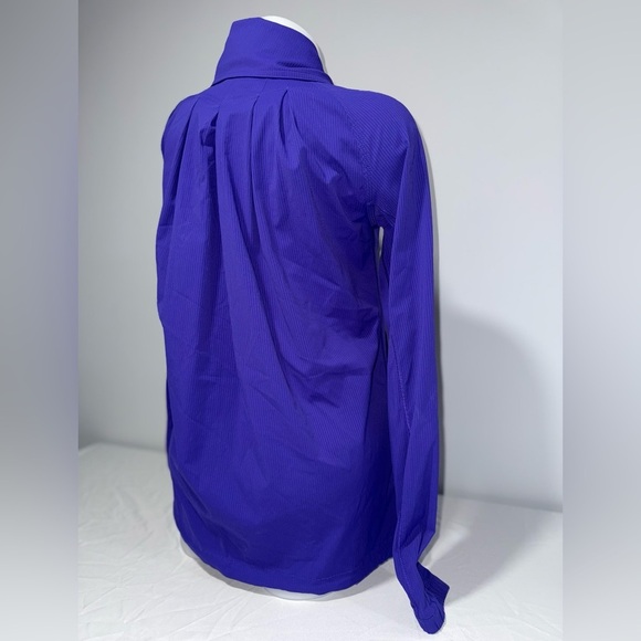 Lululemon Transition Jacket - Picture 4 of 8